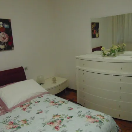 Podere Luma Gelsomino - Lavanda Çiftlik konaklama Gambassi Terme