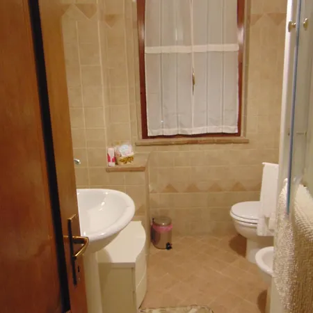 Podere Luma Gelsomino - Lavanda *