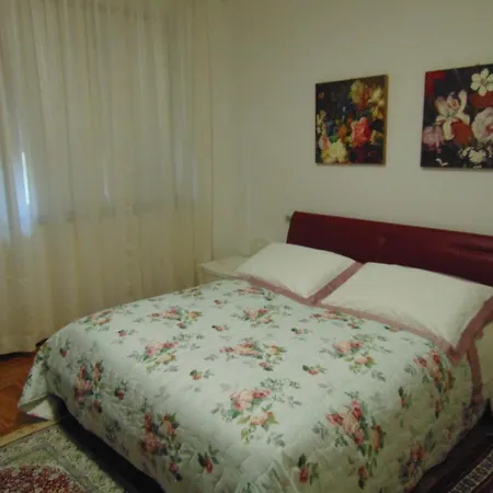 مزرعة للإقامة Podere Luma Gelsomino - Lavanda