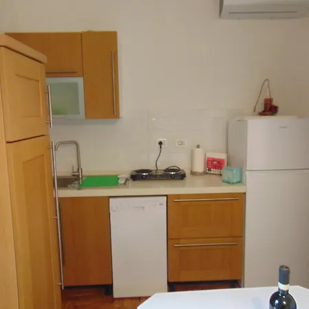 ファームステイ Podere Luma Gelsomino - Lavanda